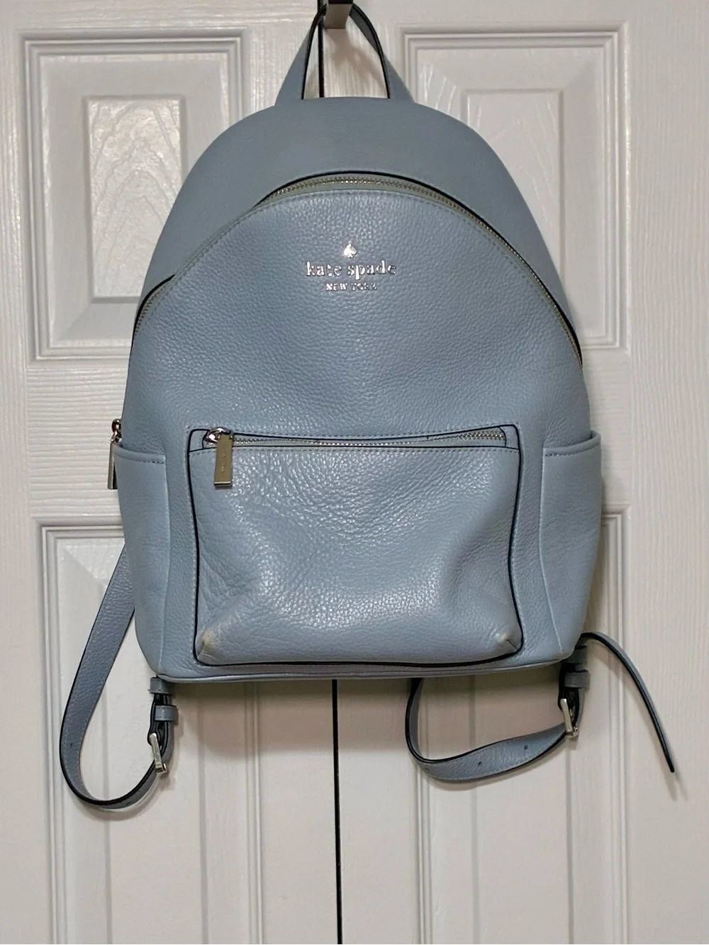 kate spade description measurements